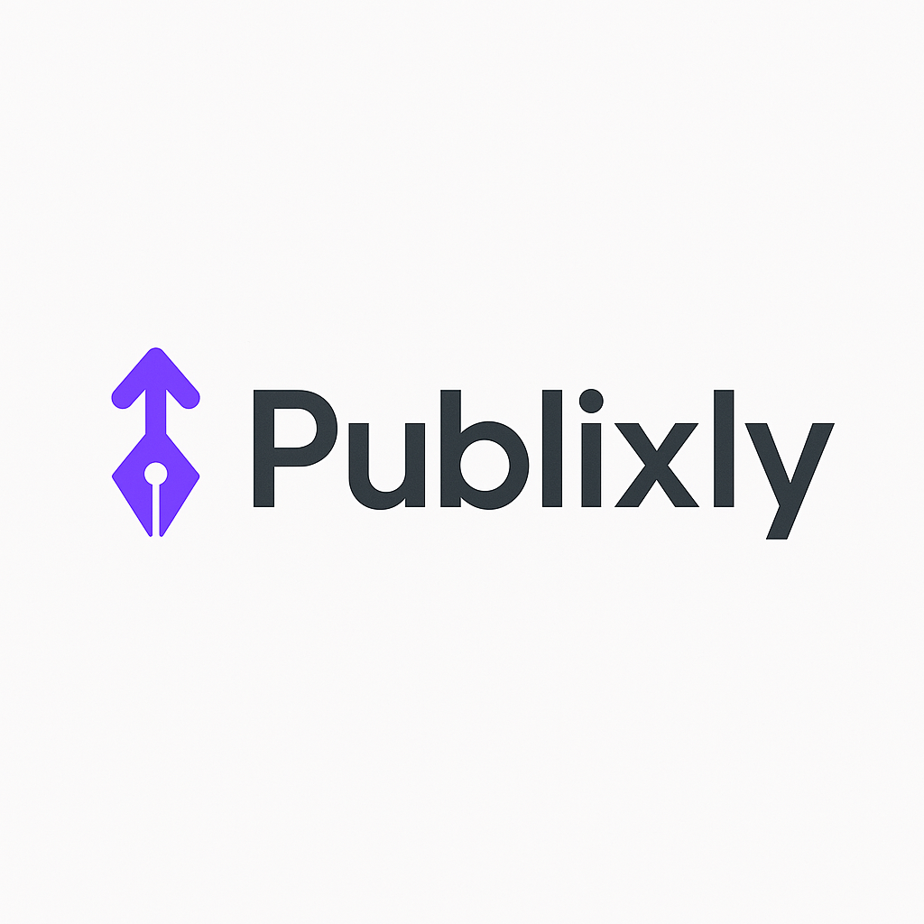 Publixly